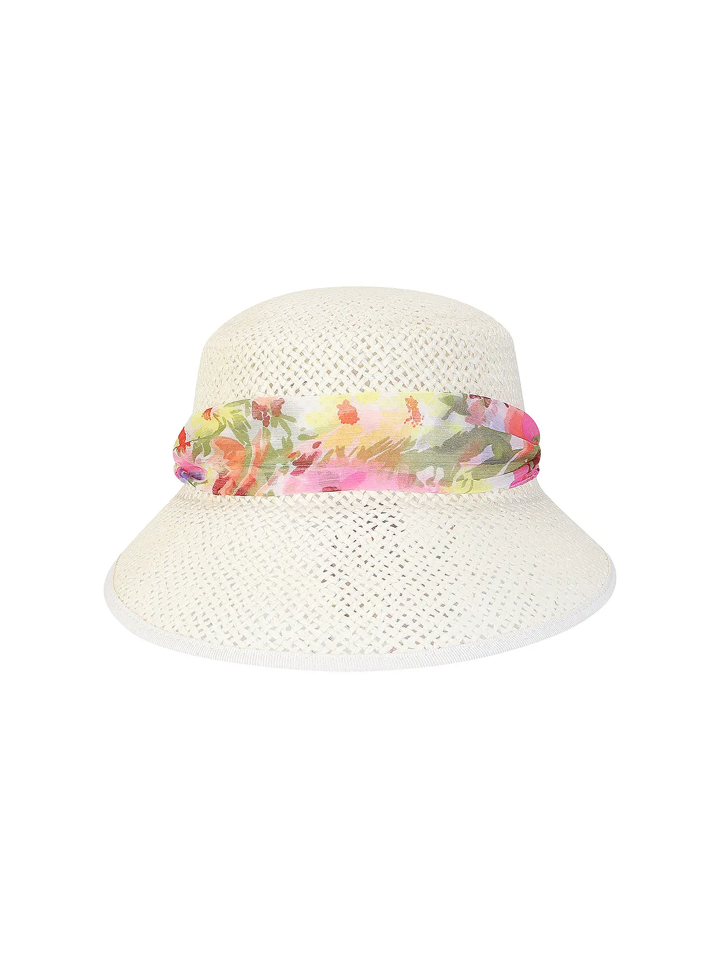 KUEBL | Damen Sonnenblende | 
